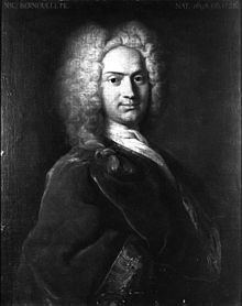 Nicolaus I Bernoulli httpsuploadwikimediaorgwikipediacommonsthu