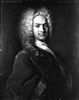 Nicolaus II Bernoulli httpsuploadwikimediaorgwikipediacommonsthu