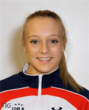 Nicole Ahsinger assetsrio2016nbcolympicscomathleteimagesc16