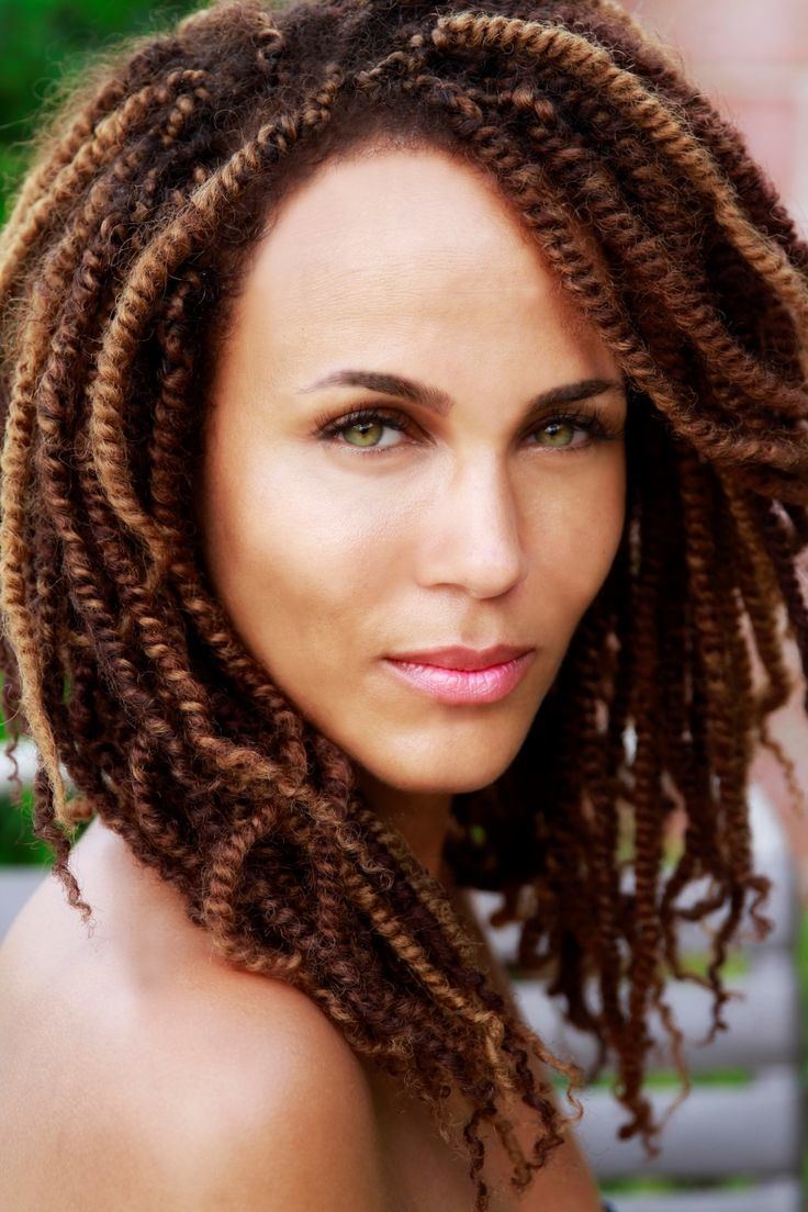 Nicole Ari Parker Best 25 Nicole ari parker ideas on Pinterest Nicole parker Love