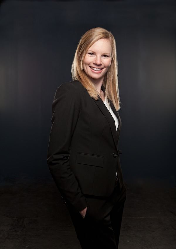 Nicole Galloway 201539s 20 Under 40 Nicole Galloway Columbia Business Times