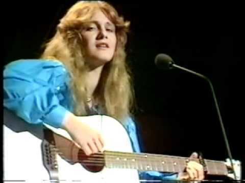 Nicole (German singer) GERMANY 1982 Nicole sings A Little Peace YouTube