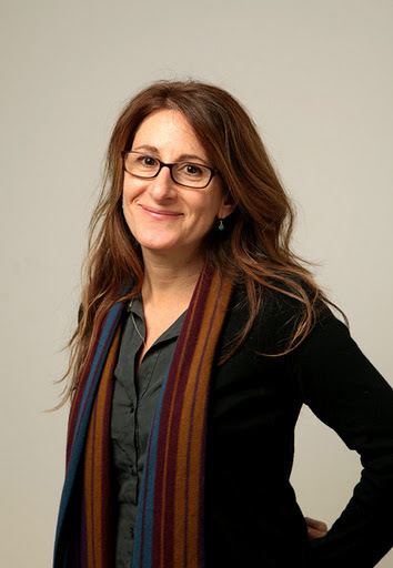 Nicole Holofcener Women Cinephiles Let39s Make Nicole Holofcener a Household