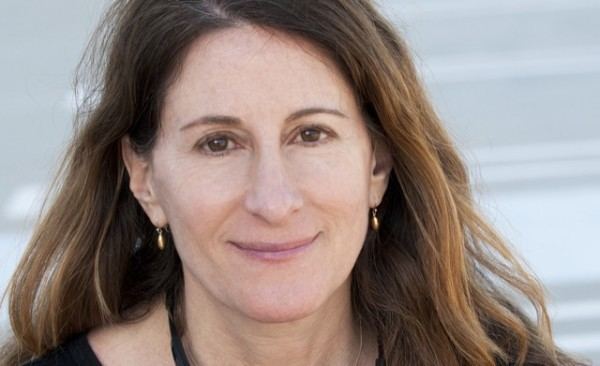 Nicole Holofcener Nicole Holofcener and Enough Said Creative Screenwriting