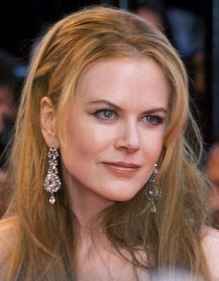 Nicole Kidman Nicole Kidman Wikipedia