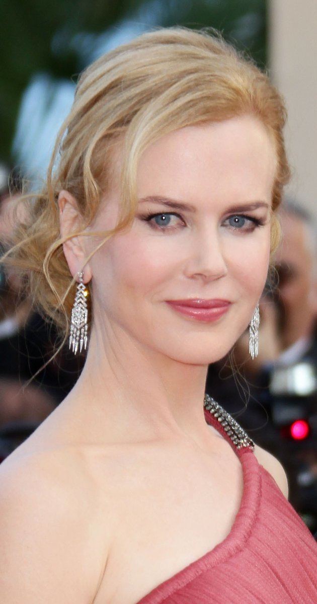 Nicole Kidman httpsimagesnasslimagesamazoncomimagesMM