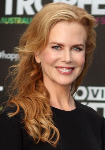 Nicole Kidman Nicole Mary Kidman 1967 Familypedia FANDOM powered by Wikia