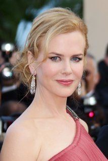 Nicole Kidman iamediaimdbcomimagesMMV5BMTk1MjM5NDg4MF5BMl5