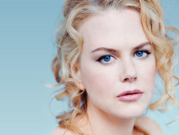 Nicole Kidman 98 best Nicole Kidman images on Pinterest Nicole kidman Beautiful