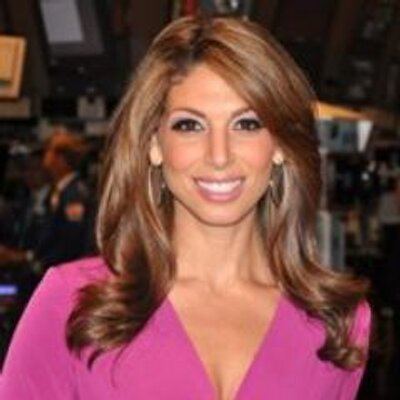 Nicole Petallides httpspbstwimgcomprofileimages4467309677265