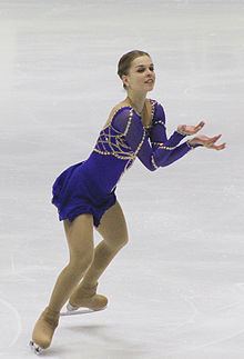 Nicole Rajičová httpsuploadwikimediaorgwikipediacommonsthu