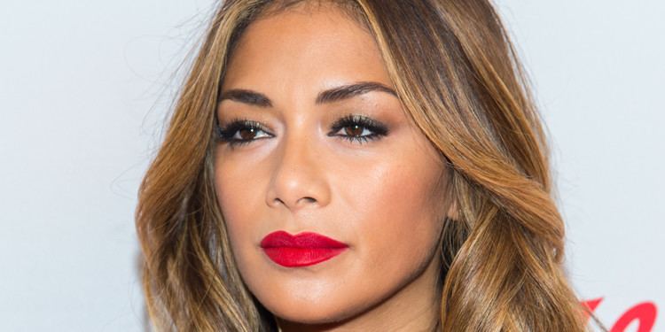 Nicole Scherzinger Nicole Scherzinger 39Dropped By Record Label39 After Poor Sales