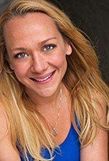 Nicole Sullivan Nicole Sullivan IMDb