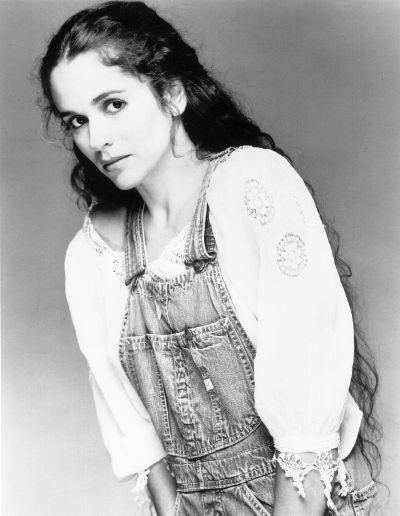 Nicolette Larson cpsstaticrovicorpcom3JPG400MI0001327MI000