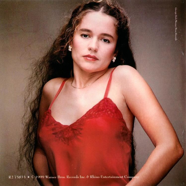 Nicolette Larson The Very Best Of Nicolette Larson Nicolette Larson mp3