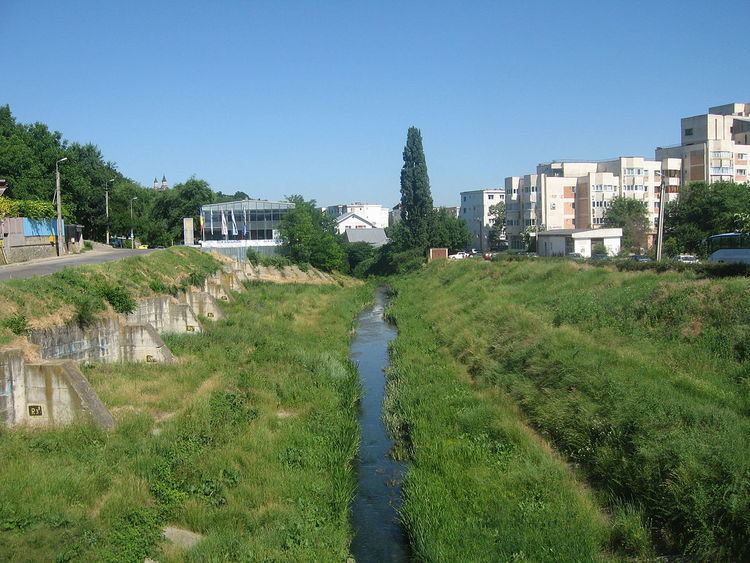 Nicolina River (Iași) httpsuploadwikimediaorgwikipediacommonsthu