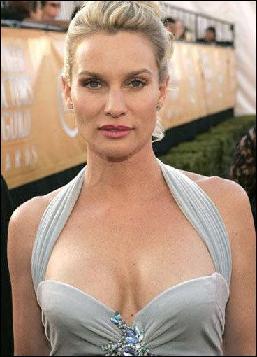 Nicollette Sheridan Nicollette Sheridan39s 39Desperate Housewives39 Lawsuit To Go