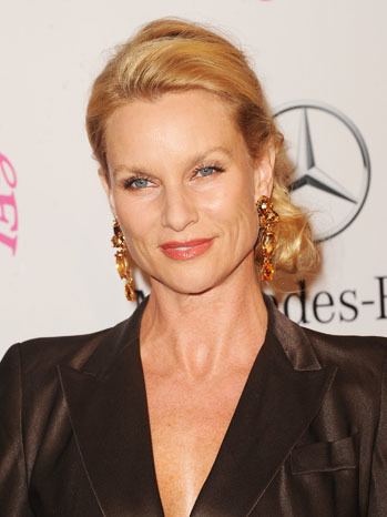 Nicollette Sheridan Nicollette Sheridan Denied Retrial in 39Desperate