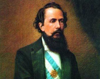 Nicolás Avellaneda Biografia de Nicols Avellaneda