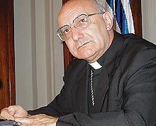 Nicolas Cotugno