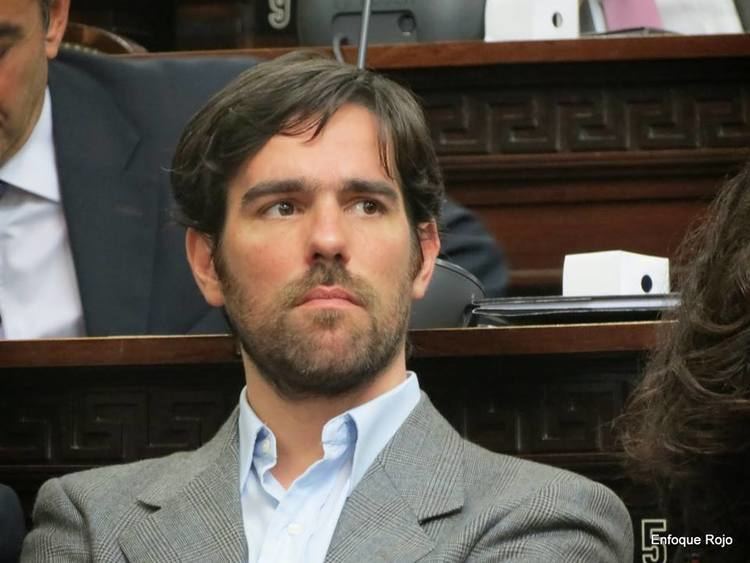 Nicolás del Caño Nicols del Cao sobre el atentado en Pars