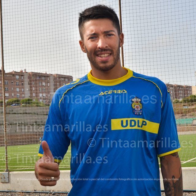 Nicolás González (footballer) wwwtintaamarillaeswlpAdminuploads1nico001jpg