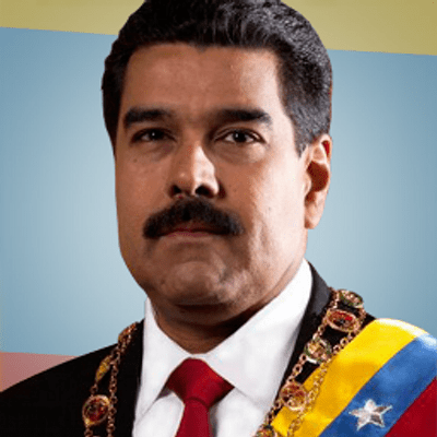 Nicolás Maduro httpspbstwimgcomprofileimages3788000005108