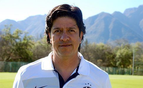 Nicolas Navarro (Mexican footballer) wwwmaquinacementeracommxmediawiki3276469