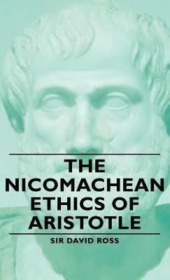 Nicomachean Ethics t3gstaticcomimagesqtbnANd9GcTBGGTCrWJY94Dn4