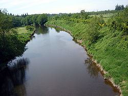 Nicomekl River httpsuploadwikimediaorgwikipediacommonsthu