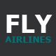 Nicon Airways wwwflyairlinescozawpcontentuploads201701F