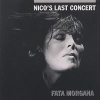 Nico's Last Concert: Fata Morgana httpsuploadwikimediaorgwikipediaen88bNic