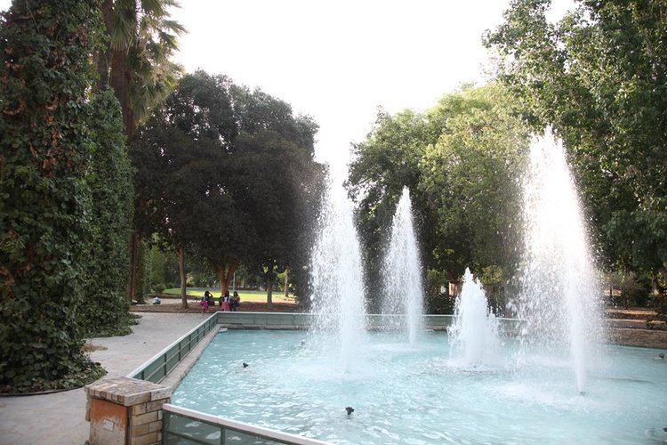 Nicosia municipal gardens wwwnicosiaorgcycmspagesgetfileaspxguidb8de