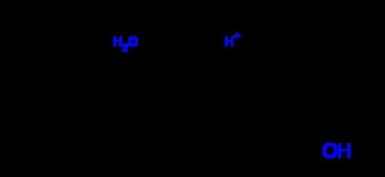 Nicotinate dehydrogenase (cytochrome)