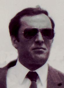 Nicu Ceaușescu httpsuploadwikimediaorgwikipediacommonsthu