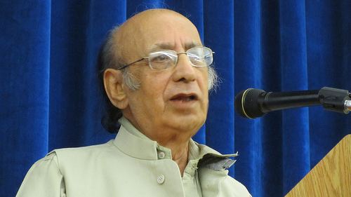 Nida Fazli Nida Fazli Flickr Photo Sharing