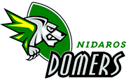 Nidaros Domers amerikanskfotballtnfjcomwpcontentuploads2014