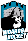 Nidaros Hockey nidaroshockeynowpcontentuploads201511Nidaro