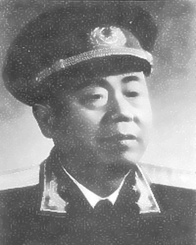 Nie Fengzhi httpsuploadwikimediaorgwikipediacommons55