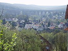 Niedernhausen httpsuploadwikimediaorgwikipediacommonsthu