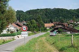 Niederried bei Kallnach httpsuploadwikimediaorgwikipediacommonsthu