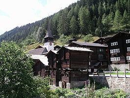 Niederwald, Switzerland httpsuploadwikimediaorgwikipediacommonsthu