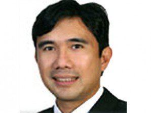 Niel Tupas Jr. - Alchetron, The Free Social Encyclopedia