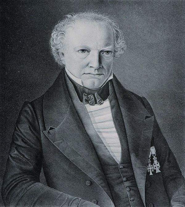 Niels Nikolaus Falck