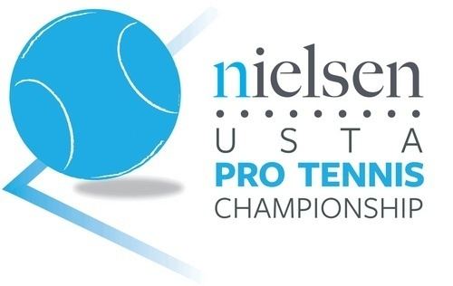 Nielsen Pro Tennis Championships httpspbstwimgcomprofileimages908050532nie