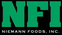 Niemann Foods httpsuploadwikimediaorgwikipediacommonsthu