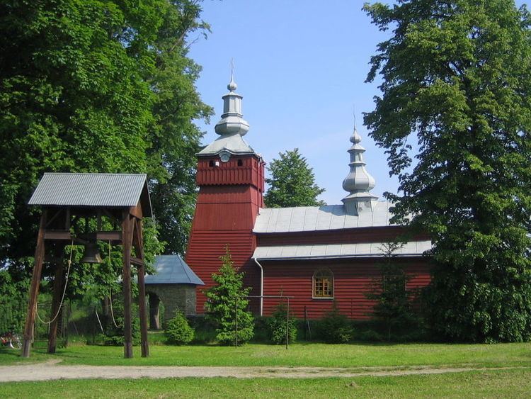 Śnietnica