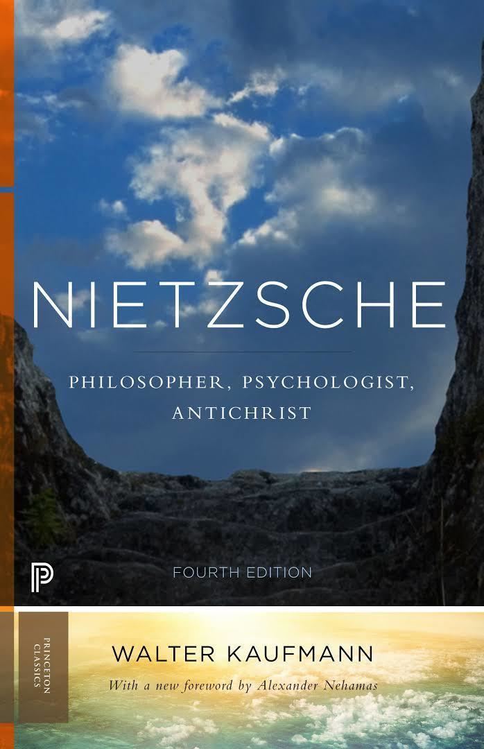Nietzsche: Philosopher, Psychologist, Antichrist t3gstaticcomimagesqtbnANd9GcQZ0sXPSLKlhv59wY