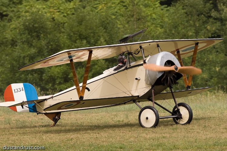 Nieuport 11 Alchetron The Free Social Encyclopedia Nieuport 11 Alchetron The Free Social Encyclopedia