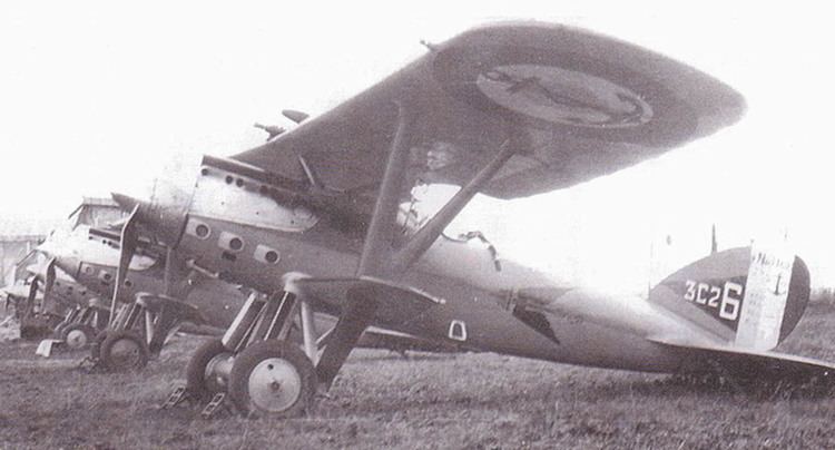 Nieuport-Delage NiD 62 NiD622 questions WW2Aircraftnet Forums